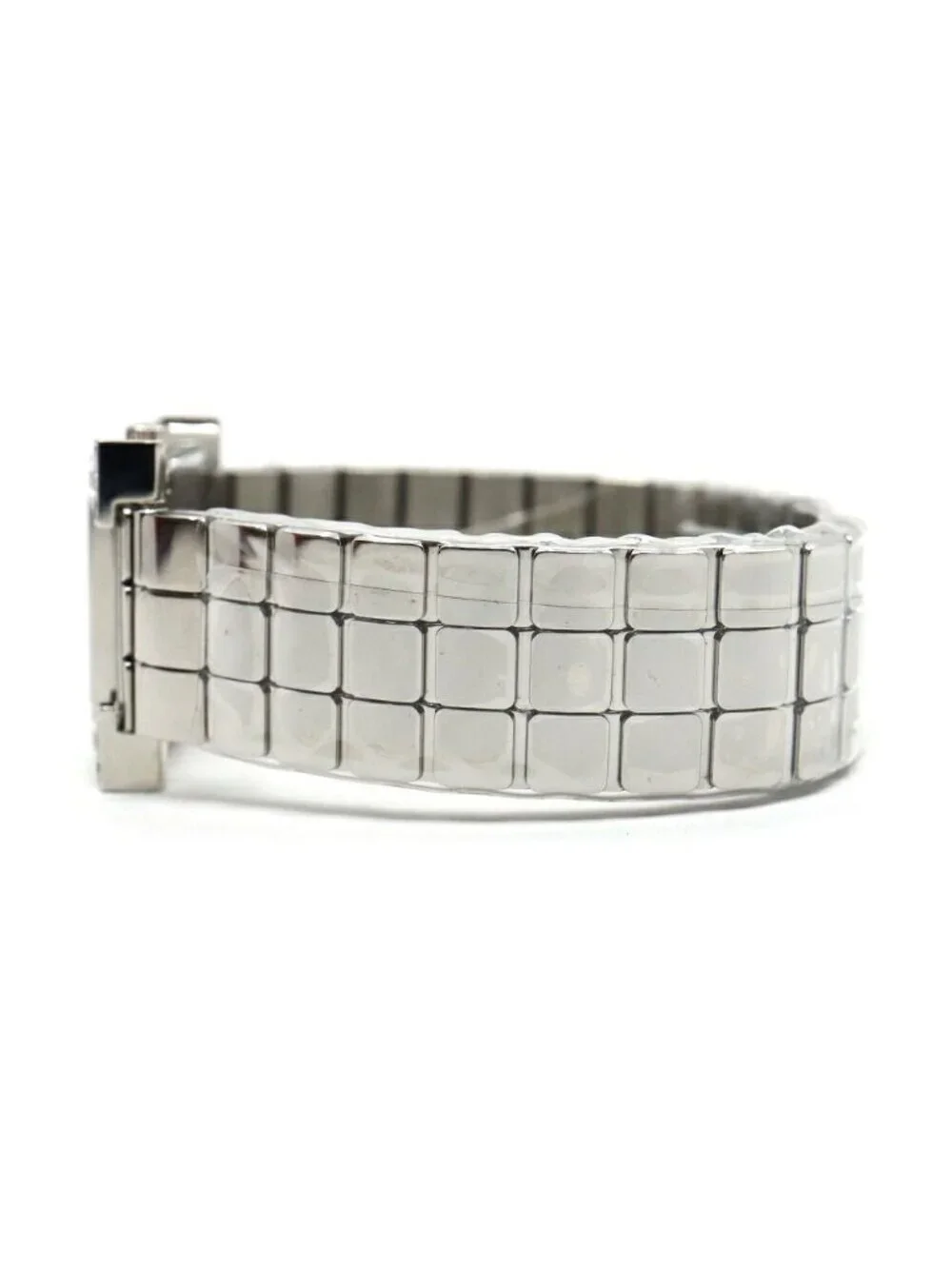 Hermes item this
